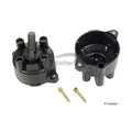 DISTRIBUTOR CAP