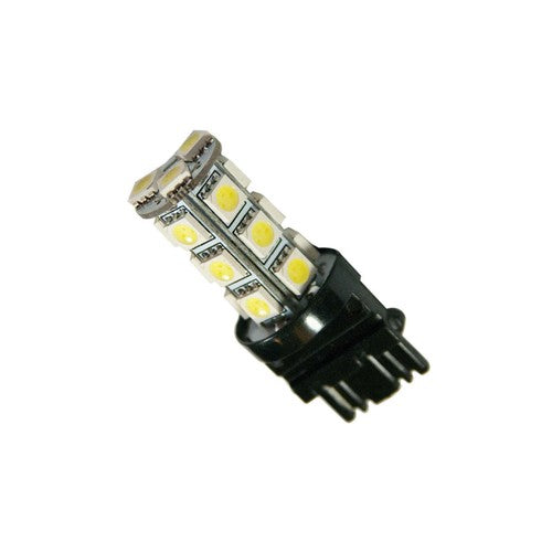 160 LMS LED REPLACEMENT FOR G4 BIPIN HALOGEN BULB BACK PIN