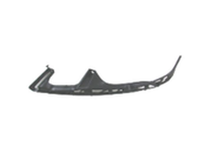 LH FT BUMPER BRKT MAZDA6 0308