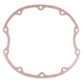 Yukon Gear 8.2in Buick / Oldsmobile / Pontiac Cover Gasket / 10 Bolt Holes