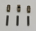 USA Standard (Yukon) springs