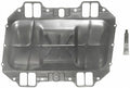 Fel-Pro MS 96001 Valley Pan Gasket