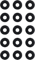Engine Valve Cover Grommet Set - 15-33388-01