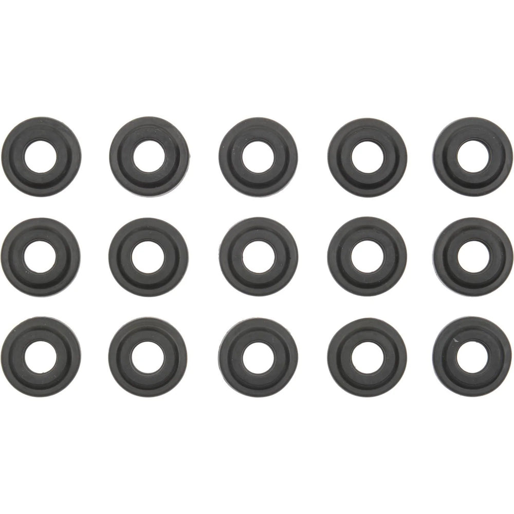 Engine Valve Cover Grommet Set - 15-33388-01