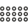 Engine Valve Cover Grommet Set - 15-33388-01