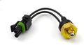 PRECISION BALL SWITCH