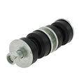 Centric Premium Sway Bar Link Kit - Front