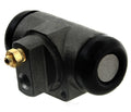 WHEEL CYLINDER