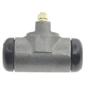 WHEEL CYLINDER