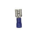 Battery Doctor auto part