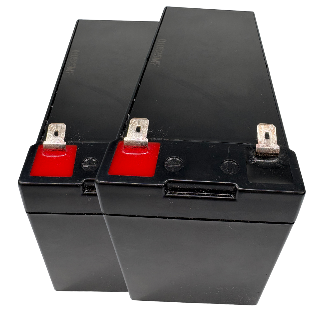 Battery Doctor auto part