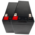 Battery Doctor auto part