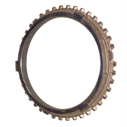 USA Standard (Yukon) auto part
