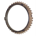Manual Transmission Gasket Set