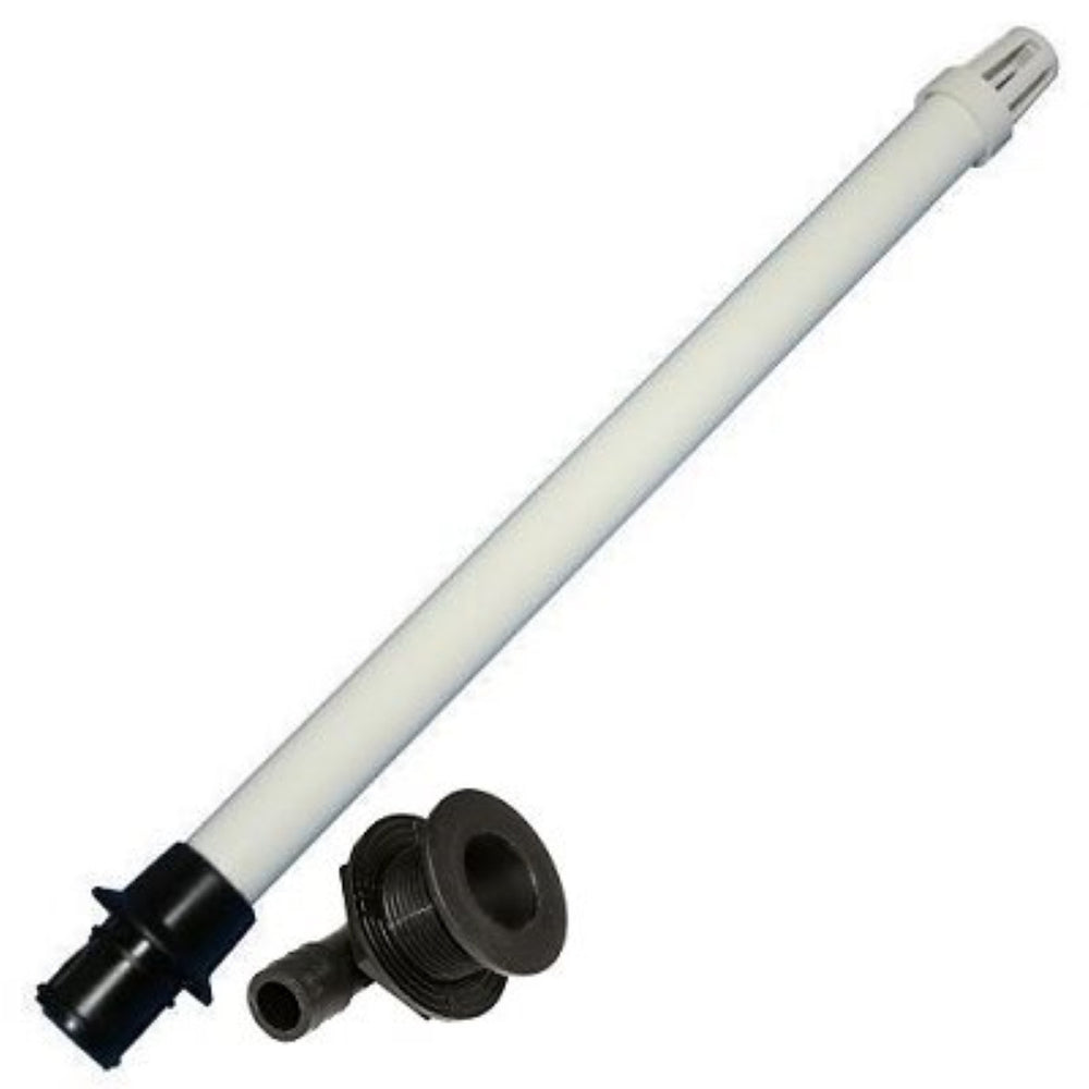 T-H MARINE auto part
