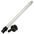 T-H MARINE auto part