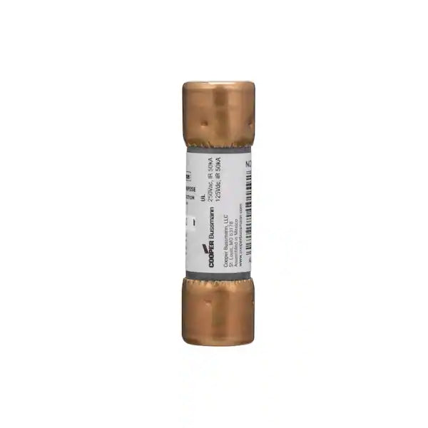 BUSSMANN auto part