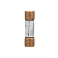 BUSSMANN auto part