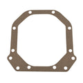 Yukon Gear Gasket / 63 - 79 Ci Corvette