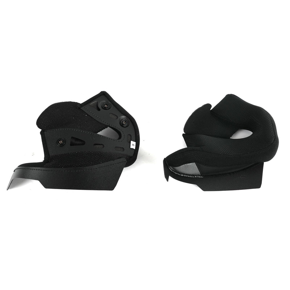 MOD BANDIT CHEEK PAD XXLARGE