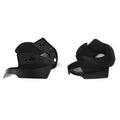 MOD BANDIT CHEEK PAD XXLARGE