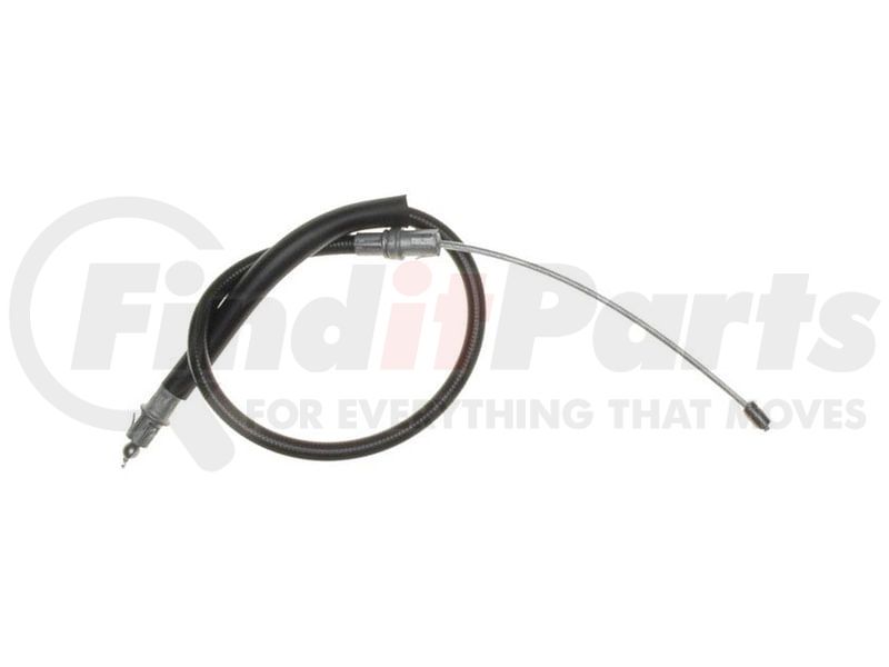 BRAKE CABLE