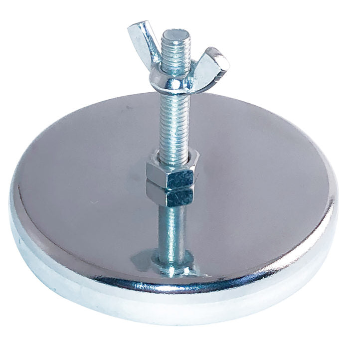 ERICKSON auto part