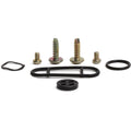 Area Diesel Service, Inc auto part detail