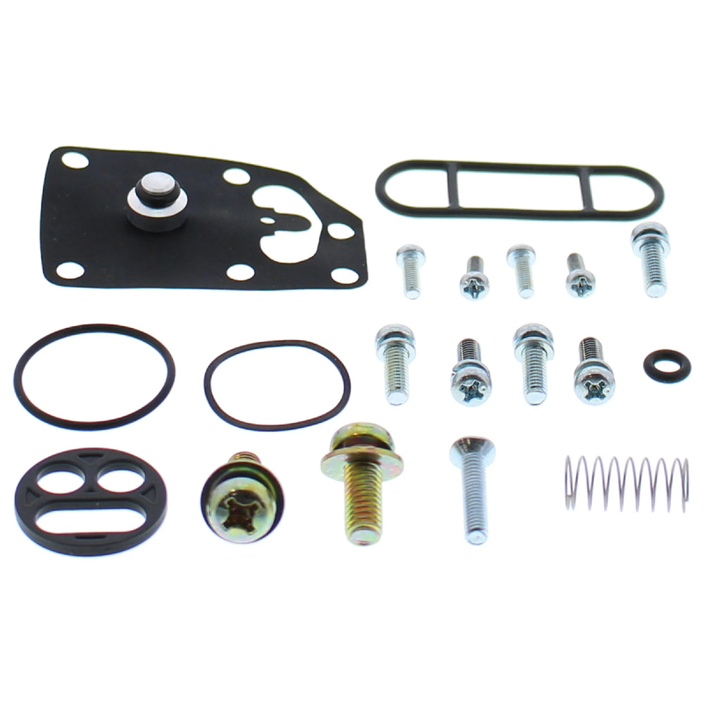 Area Diesel Service, Inc auto part