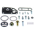 Area Diesel Service, Inc auto part