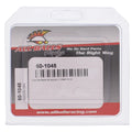 Area Diesel Service, Inc auto part