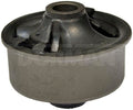 CONTROL ARM BUSHING