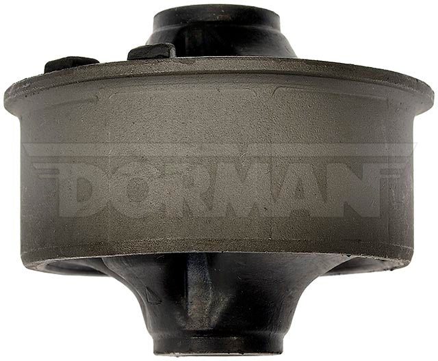 CONTROL ARM BUSHING