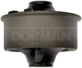 CONTROL ARM BUSHING