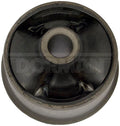CONTROL ARM BUSHING