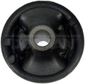 CONTROL ARM BUSHING