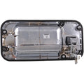 ELKHART SUPP auto part
