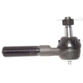STEERING TIE ROD END