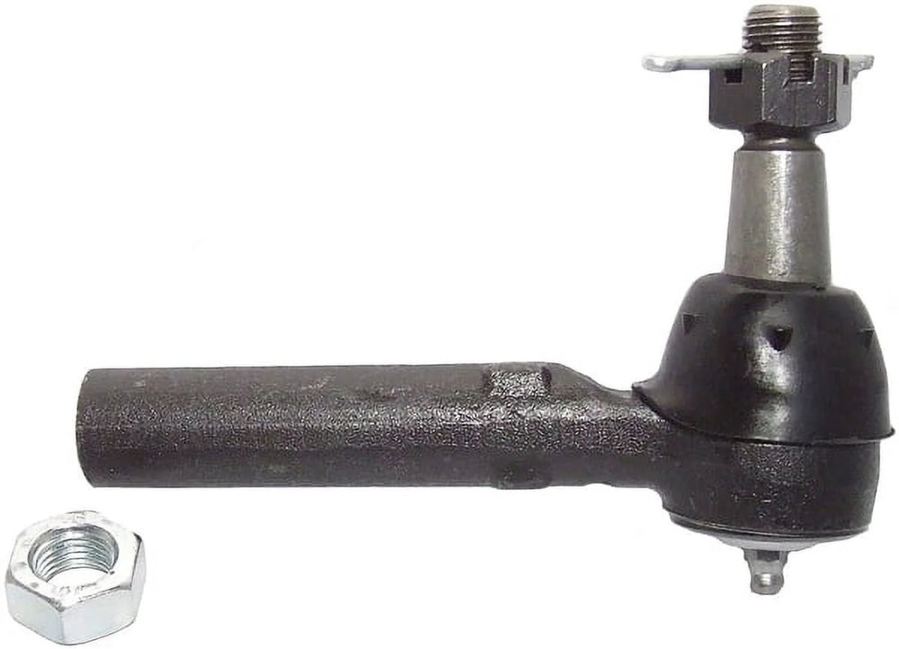 DELPHI auto part