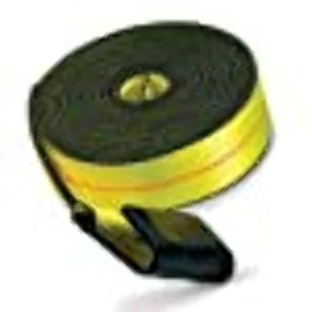 PACIFIC CARG auto part