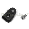 ROKK ADAPTER PLATE - ROKK MINI / MI