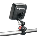 ROKK ADAPTER PLATE - ROKK MINI / MI