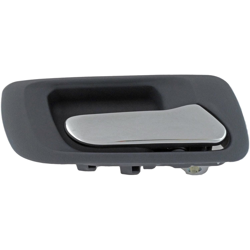 INTERIOR DOOR HANDLE