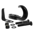TOW HOOK