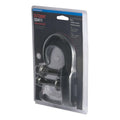 TOW HOOK