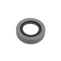 3/8 Rod End Seal (6pk)