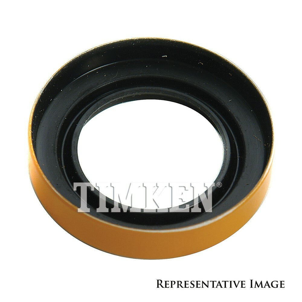 TIMKEN auto part