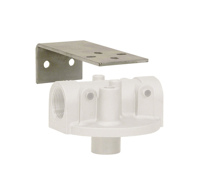 FILTER BRACKET,UNIVERSAL