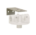 FILTER BRACKET,UNIVERSAL