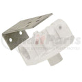 FILTER BRACKET,UNIVERSAL